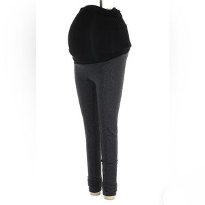 Beyond the Bump, Love The Bump Maternity Legging XS